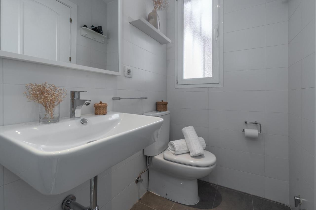 Tuguest Armilla House Villa Eksteriør bilde